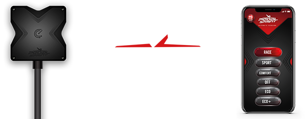 promo