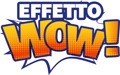 effetto-wow