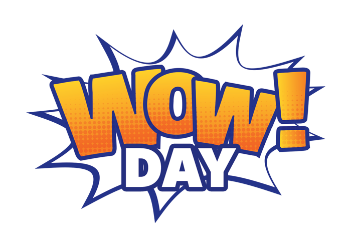 wowday