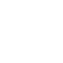 iconeco