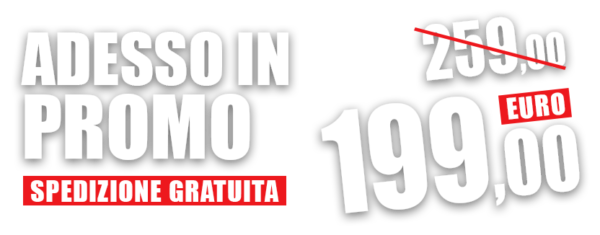 promo promo