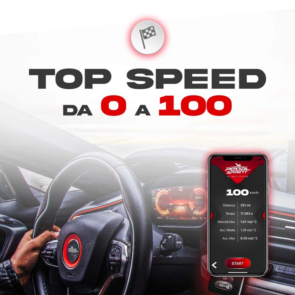 PedalSprint Premium Pedal Sprint UV pedalsprint-premium-pedal-sprint-uv