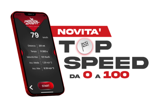 novità 0 100 2 novità 0 100 2