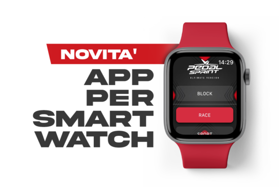 novità smartwacht novità smartwacht