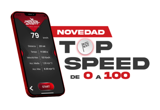 novità 0 100 es novità 0 100 es