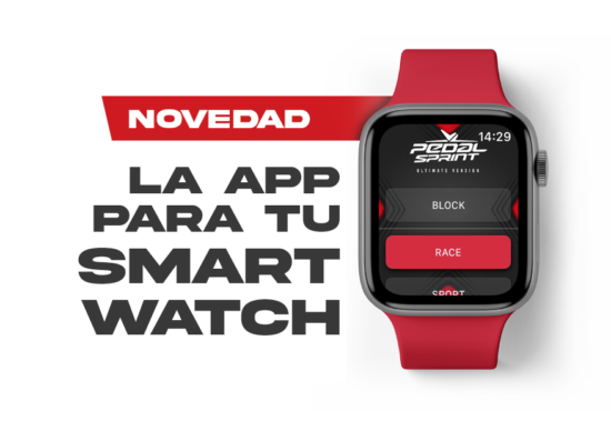 novità smartwacht es novità smartwacht es