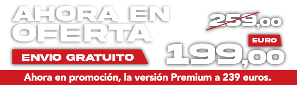 pedalgift_es pedalgift_es