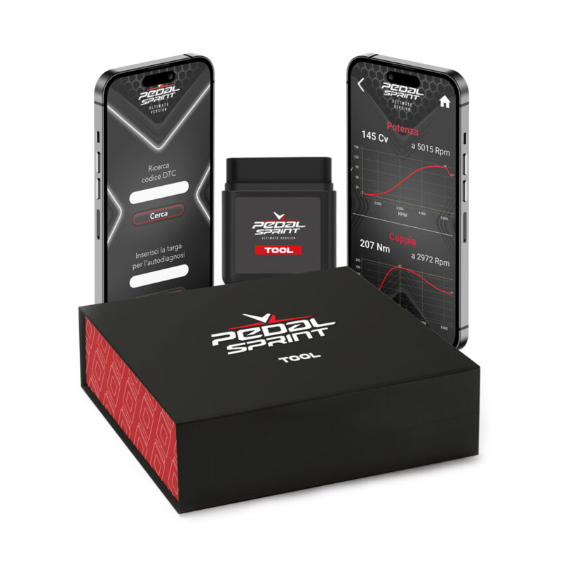 ToolPRO ToolPRO