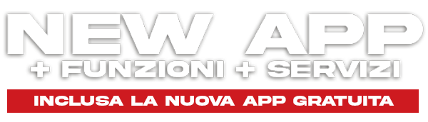 bannernewapp bannernewapp
