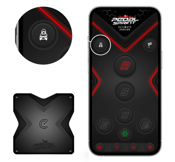 pedalblock pedalblock