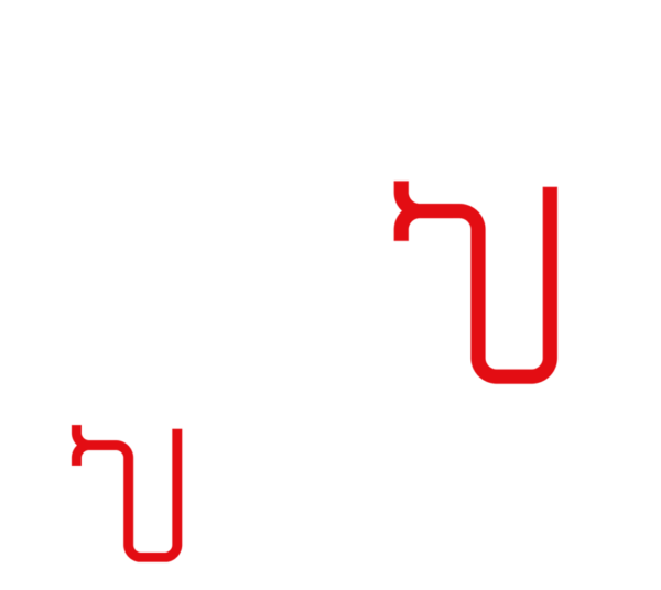 schema tutorial pedalsprint istruzioni